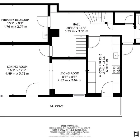 Apartment Haus Richard Falch - Inklusive Kostenloser Premium-sommerkarte *