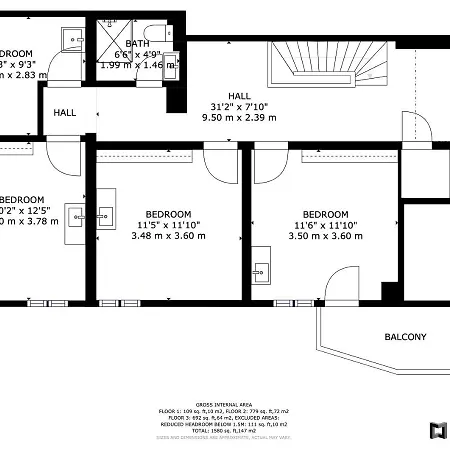 Haus Richard Falch - Inklusive Kostenloser Premium-sommerkarte *